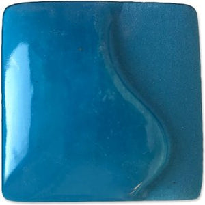 Spectrum Underglaze 529-570