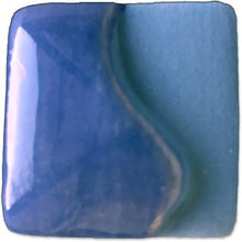 Load image into Gallery viewer, Spectrum Underglaze 529-570