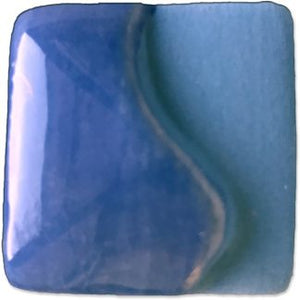 Spectrum Underglaze 529-570