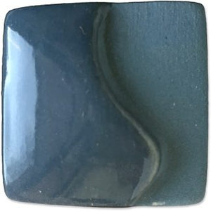 Spectrum Underglaze 529-570