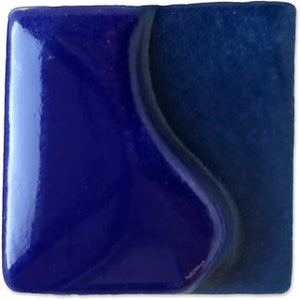 Spectrum Underglaze 529-570
