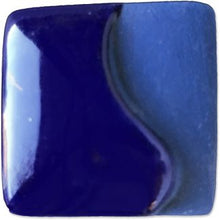 Load image into Gallery viewer, Spectrum Underglaze 529-570