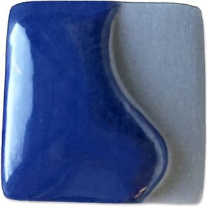 Spectrum Underglaze 529-570