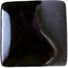 Load image into Gallery viewer, Spectrum Underglaze 529-570