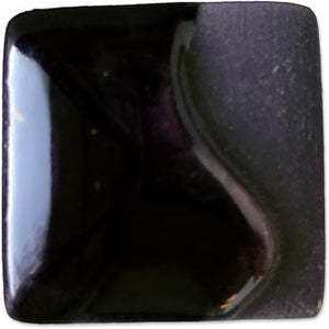 Spectrum Underglaze 529-570
