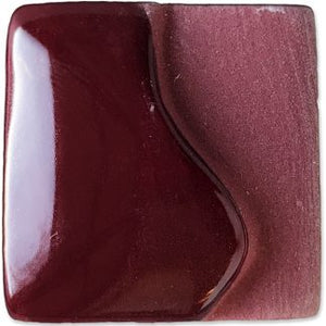 Spectrum Underglaze 529-570