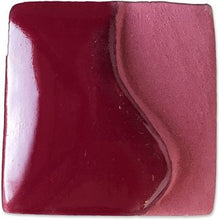 Load image into Gallery viewer, Spectrum Underglaze 529-570