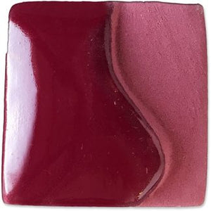 Spectrum Underglaze 529-570
