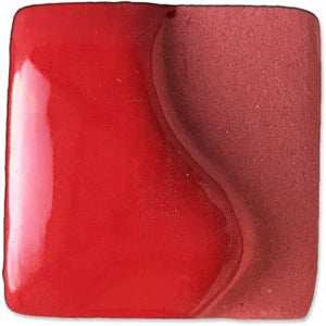 Spectrum Underglaze 529-570