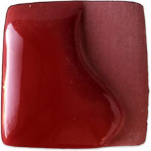Load image into Gallery viewer, Spectrum Underglaze 529-570