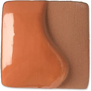 Spectrum Underglaze 529-570