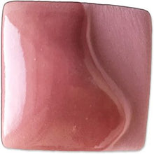 Load image into Gallery viewer, Spectrum Underglaze 529-570