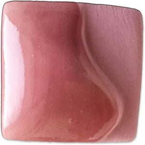 Spectrum Underglaze 529-570