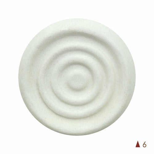 551 V.P. Porcelain
