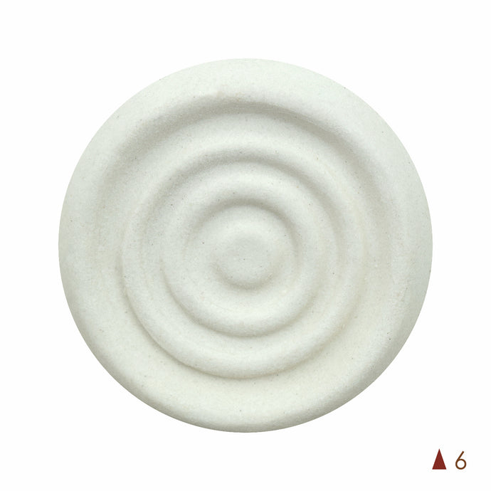 551 V.P. Porcelain