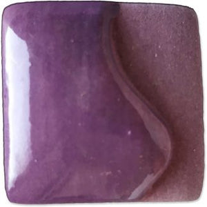 Spectrum Underglaze 529-570