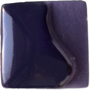 Spectrum Underglaze 529-570
