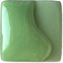 Load image into Gallery viewer, Spectrum Underglaze 529-570