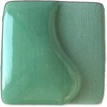 Load image into Gallery viewer, Spectrum Underglaze 529-570