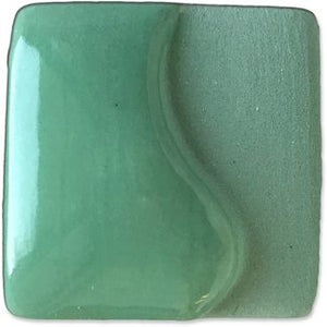 Spectrum Underglaze 529-570