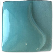 Load image into Gallery viewer, Spectrum Underglaze 529-570