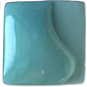 Spectrum Underglaze 529-570