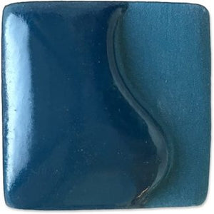 Spectrum Underglaze 529-570