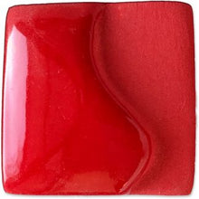 Load image into Gallery viewer, Spectrum Underglaze 529-570