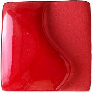 Spectrum Underglaze 529-570