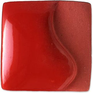 Spectrum Underglaze 529-570