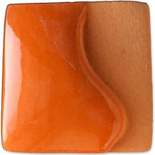Load image into Gallery viewer, Spectrum Underglaze 529-570