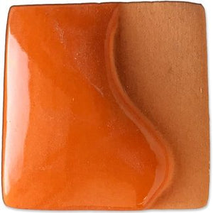 Spectrum Underglaze 529-570