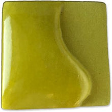 Load image into Gallery viewer, Spectrum Underglaze 529-570