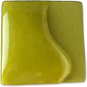 Spectrum Underglaze 529-570