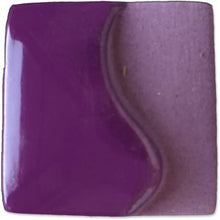 Load image into Gallery viewer, Spectrum Underglaze 529-570