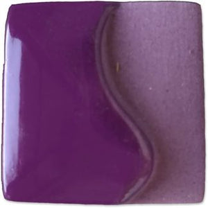 Spectrum Underglaze 529-570