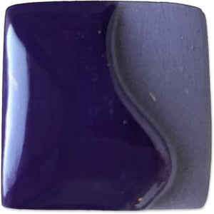 Spectrum Underglaze 529-570