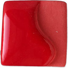 Load image into Gallery viewer, Spectrum Underglaze 529-570