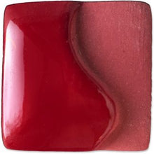 Load image into Gallery viewer, Spectrum Underglaze 529-570