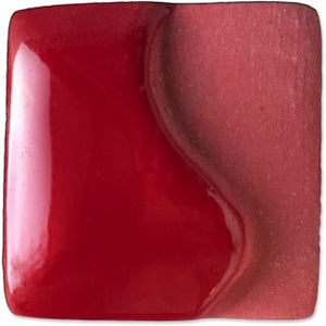 Spectrum Underglaze 529-570