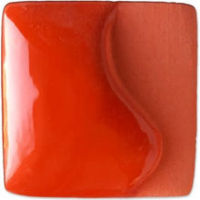 Load image into Gallery viewer, Spectrum Underglaze 529-570