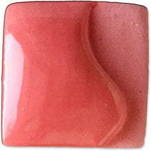 Load image into Gallery viewer, Spectrum Underglaze 529-570