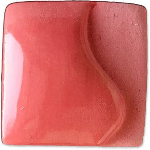 Spectrum Underglaze 529-570