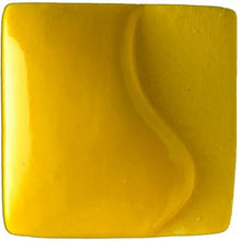 Load image into Gallery viewer, Spectrum Underglaze 529-570