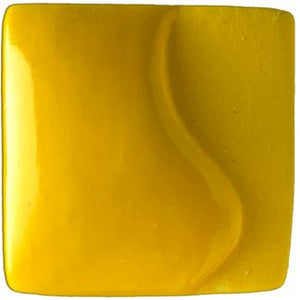 Spectrum Underglaze 529-570