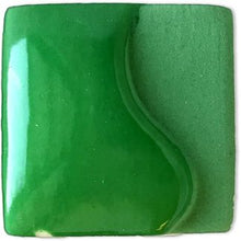 Load image into Gallery viewer, Spectrum Underglaze 529-570