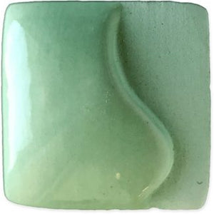 Spectrum Underglaze 529-570
