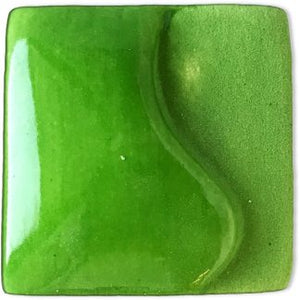 Spectrum Underglaze 529-570