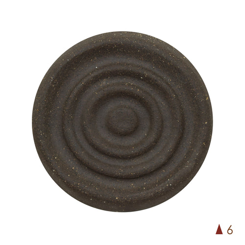 266G Dark Brown with Grog