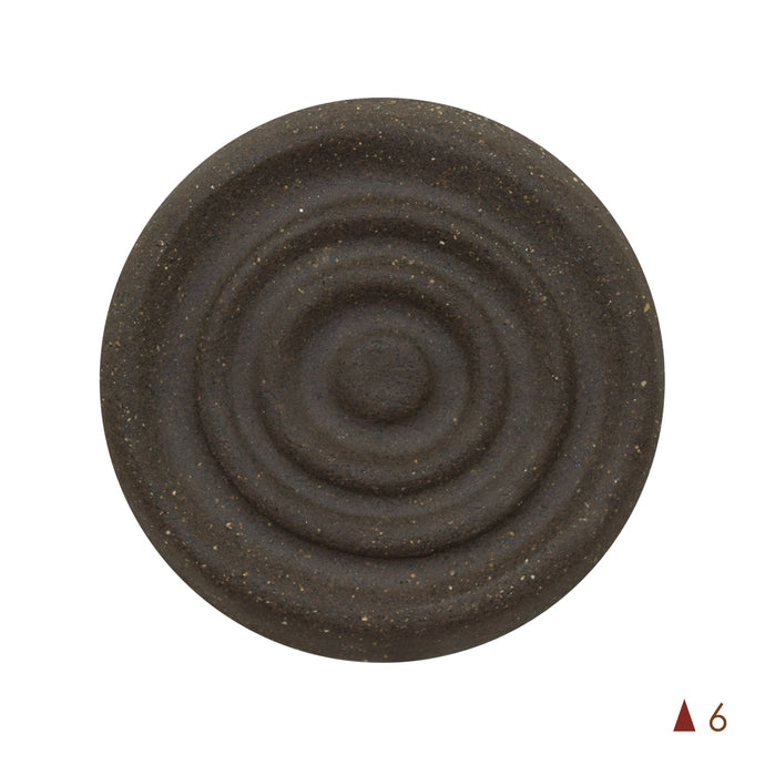266G Dark Brown with Grog